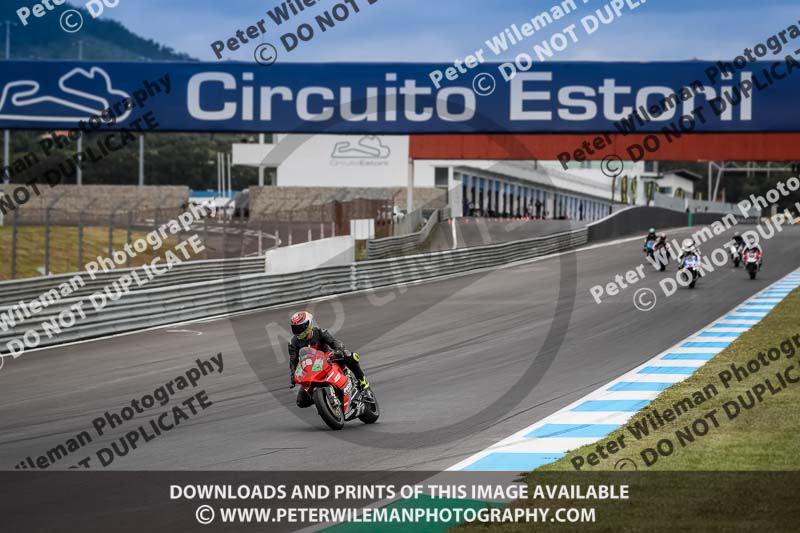 estoril;event digital images;motorbikes;no limits;peter wileman photography;portugal;trackday;trackday digital images